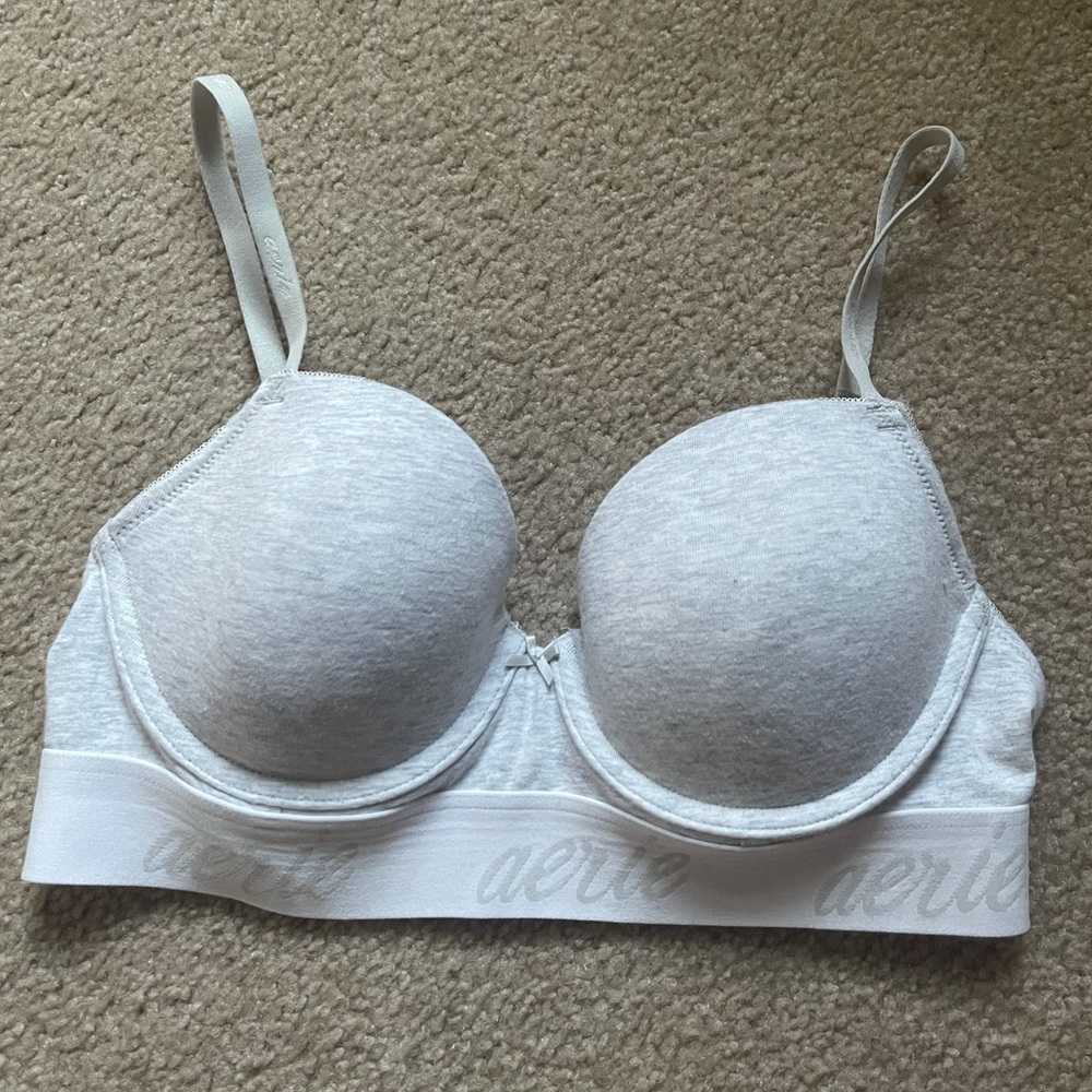 Aerie Bra